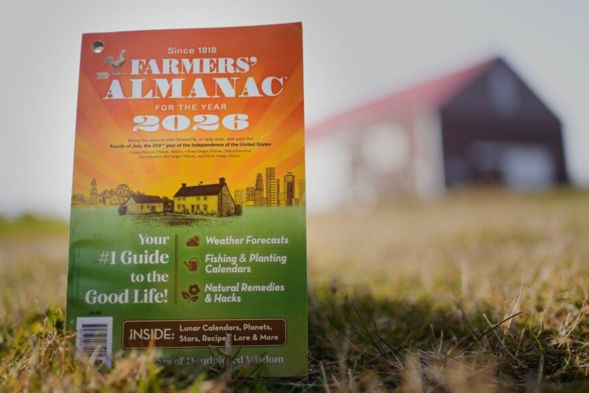 Farmers_Almanac_17552