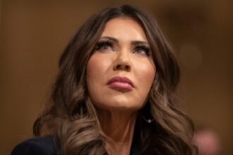 Federal_Enforcement-Minnesota_94950