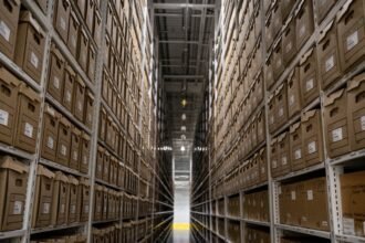 G2MME2WE2FBJHKW5SS43UJYY5M