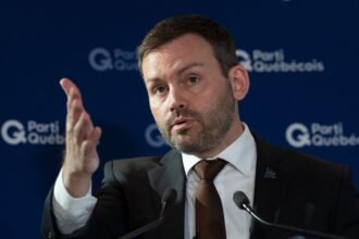 G3UYHW2LHRCH7MTQM7SDONDY5Y-1