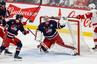 GZLQOURY6FCUPOPS5MFZ7X4ZVA