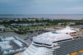 GettyImages-2161029164