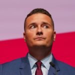 GettyImages-2174388907-e1736248789650