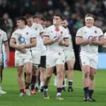 GettyImages-2197125259-e1768554129194