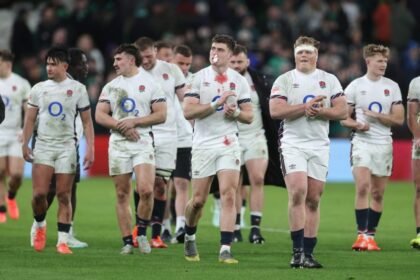 GettyImages-2197125259-e1768554129194