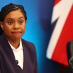 GettyImages-2215388932