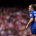 GettyImages-2245722964-e1768553364284