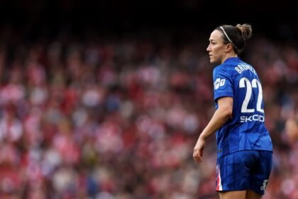 GettyImages-2245722964-e1768553364284