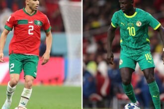 GettyImages-2255895047-1768653216