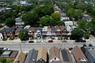 H2QFXNADJNDOLEI6SVTLUOLSO4