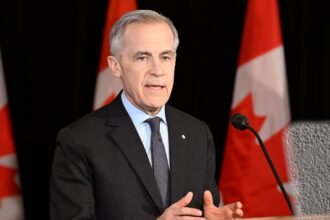 HEE5GQ4UXFCDTKZQKJRL5DJ45A