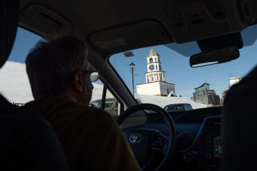 HSQR47HU2VCKZGNM4LVCTI6BZE