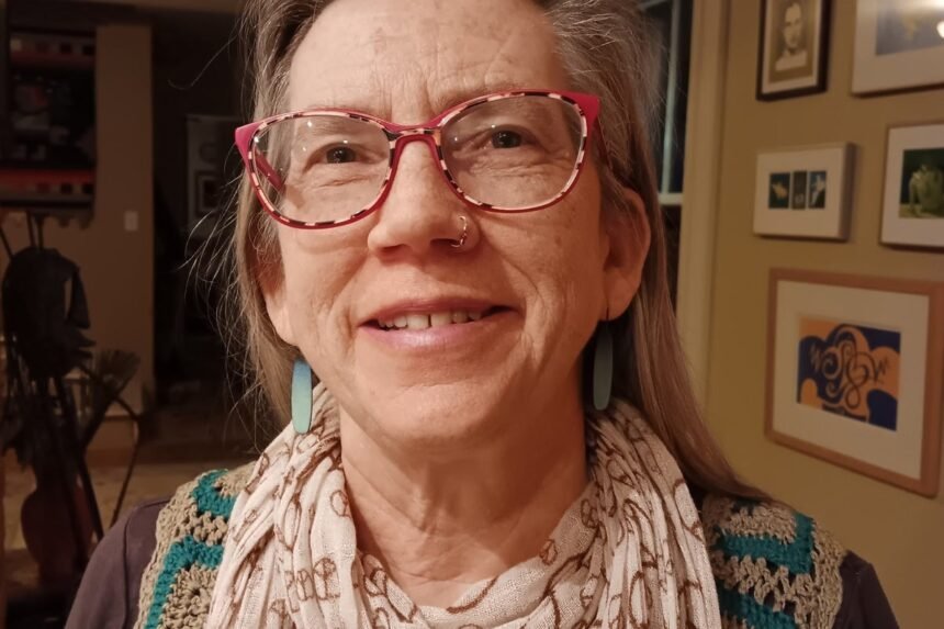 IMG_20260127_142143-1-002