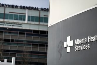 IMHZOO4VY5H3TMIDPJ4FSTWN54