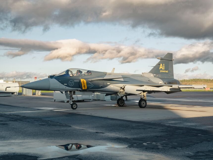 INA6M6HZGRHYVFRI2MVSMLOW4Y