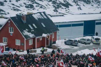 INT-Greenland-Mood-lwpc-mediumSquareAt3X