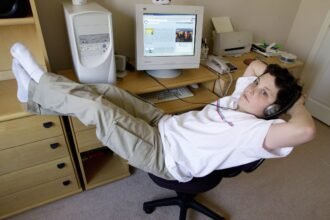 IPNW2EXDO5GVFH6AXAQCJX7P7Y