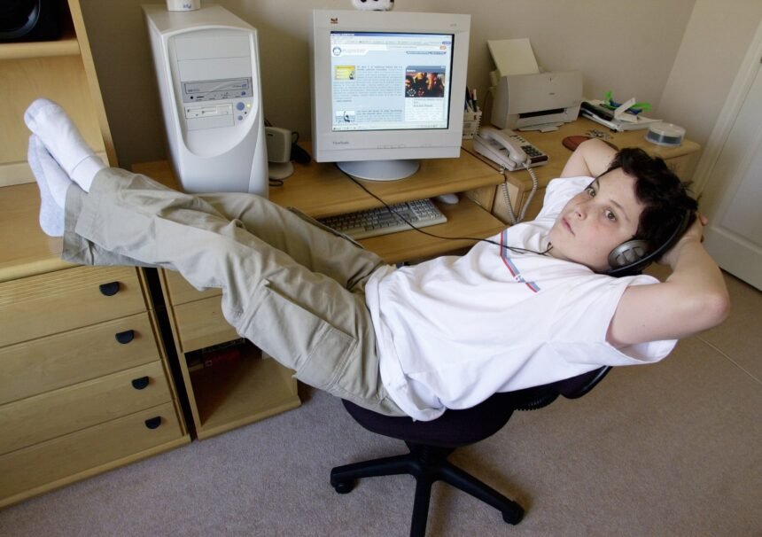 IPNW2EXDO5GVFH6AXAQCJX7P7Y