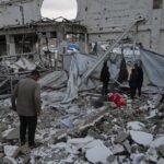 ISRAEL-PALESTINOS_64924