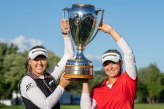 IU25HOCSPVCV3PK6KKSCXHYEEM