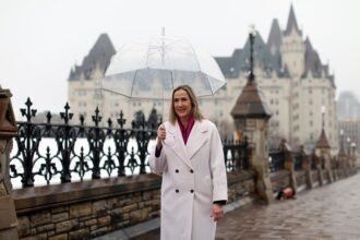 IVISKC7IEBFHDFJLS5722G3MZI