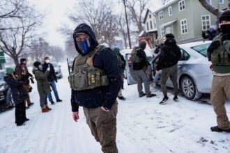 Immigration-raid-in-Minneapolis-coxtucoo