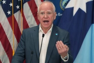 Immigration_Enforcement_Minnesota_49430