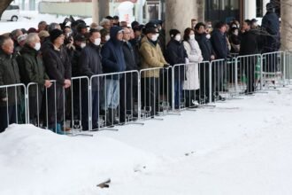 JAPAN-POLITICS-ELECTION-6gxik3d7