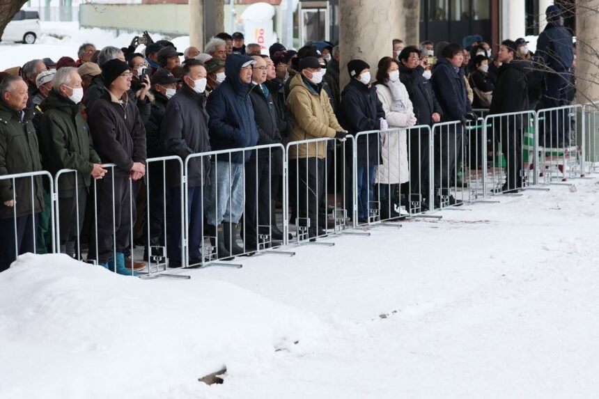 JAPAN-POLITICS-ELECTION-6gxik3d7