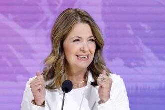 JLOT6DAEGVEYTEGSYII46LYCCM