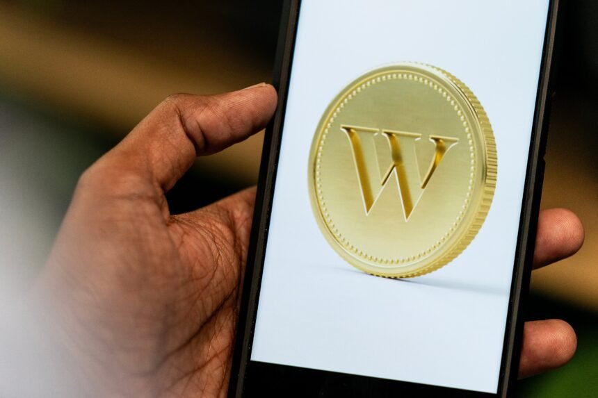 JXOLRXOQ2RGX3OYCTBY6W5G5JQ