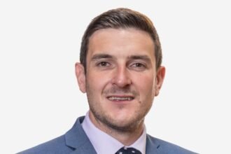 James-Evans-Welsh-MP