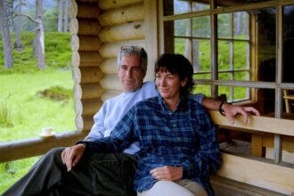 Justice-Department-Jeffrey-Epstein-4vltlb19