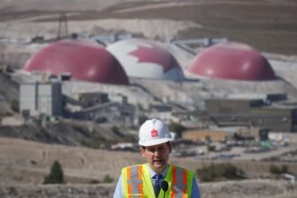 KSVEMBKAOFF6FKZOG46HM5TTJQ