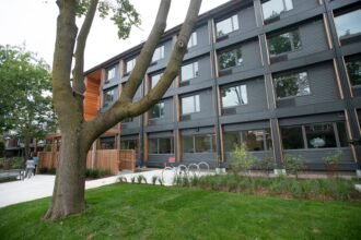 LLBC6MFEIBF5TNN4CEIXR5EQEM