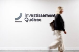 LRI34UCPMZI6LKICXDKTOH5JJI