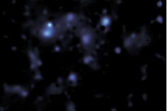 Low-Res_HSTJWST-mass_map_pos