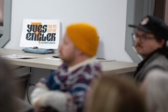 MBBAMUXQEBE7RLVZ2LLQGJCN2I