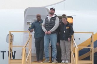 MJ3TEHPKY5G4HIHWO7FHU7V23A