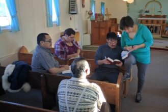 MYBPEUFZNVCW7BWSIOJIYDRJVY