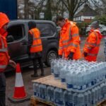 Major-Incident-Declared-Amid-Water-Outages-In-Kent-And-Sussex-waim67li