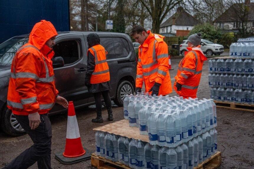 Major-Incident-Declared-Amid-Water-Outages-In-Kent-And-Sussex-waim67li