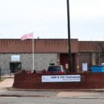 Manhunt-Continues-For-Hadush-Kebatu-Migrant-Accidentally-Released-From-HMP-Chelmsford-wm0rbm08