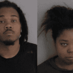 Marlon-Perilloux-and-Raynisa-Young-h