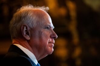 Minnesota-Gov-Tim-Walz-Announces-Hes-Ending-His-Reelection-Bid-l5b2pq8t