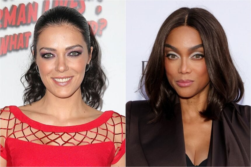 MixCollage-27-Jan-2026-11-49-AM-8976