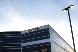 N3QHTXRFWVHKNL23MZOXYV5QTQ