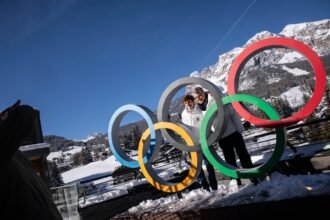 NJL2ARQETVAL7PM3O6ACVGYEPU