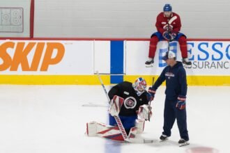 NNLMKGXLVJB77DM7J2UGHMNMHE