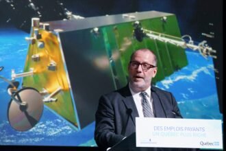 NOYP3TWI7VBHDDF3EPDKQSYTKY